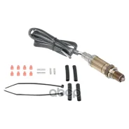 ������ ����������� ������������� Startvolt ���. VSOS0017 VSOS0017 Startvolt VSOS0017 ����