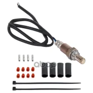 ������ ����������� ������������� Startvolt ���. VSOS0011 VSOS0011 Startvolt VSOS0011 ����