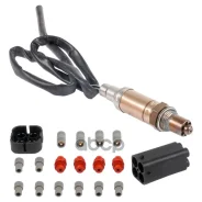 ������ ����������� ������������� Startvolt ���. VSOS0015 VSOS0015 Startvolt VSOS0015 ����