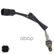 ������ ����������� Startvolt ���. VSOS0100 VSOS0100 Startvolt VSOS0100 ����