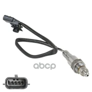 ������ ����. Startvolt ���. VSOS0180 VSOS0180 Startvolt VSOS0180 ����