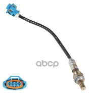 ������ ����. Startvolt ���. VSOS0508 VSOS0508 Startvolt VSOS0508 ����