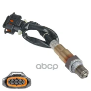 ������ ����������� Startvolt ���. VSOS0532 VSOS0532 Startvolt VSOS0532 ����