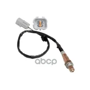 ������ ����. Startvolt ���. VSOS0806 VSOS0806 Startvolt VSOS0806 ����