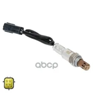 ������ ����. Startvolt ���. VSOS0524 VSOS0524 Startvolt VSOS0524 ����