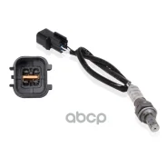 ������ ����. ����� ���. (���������� ������) Startvolt ���. VSOS0516 VSOS0516 Startvolt VSOS0516 ����