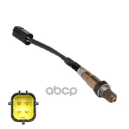 ������ ����. Startvolt ���. VSOS08H2 VSOS08H2 Startvolt VSOS08H2 ����