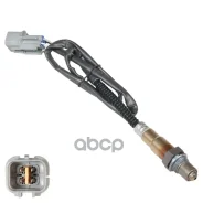 ������ ����. Startvolt ���. VSOS0824 VSOS0824 Startvolt VSOS0824 ����