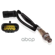 ������ ����. Startvolt ���. VSOS0919 VSOS0919 Startvolt VSOS0919 ����