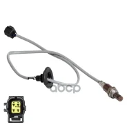 ������ ����. Startvolt ���. VSOS1104 VSOS1104 Startvolt VSOS1104 ����