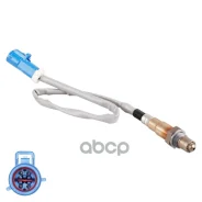 ������ ����. Startvolt ���. VSOS1080 VSOS1080 Startvolt VSOS1080 ����