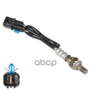 ������ ����. Startvolt ���. VSOS1116 VSOS1116 Startvolt VSOS1116 ����