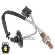 ������ ����������� Startvolt ���. VSOS1107 VSOS1107 Startvolt VSOS1107 ����