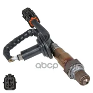 ������ ����. ��� �/� KIA Cerato (09-) 1.6i ����� ���. Startvolt ���. VSOS1302 VSOS1302 Startvolt VSOS1302 ����