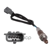 ������ ����. Startvolt ���. VSOS1416 VSOS1416 Startvolt VSOS1416 ����