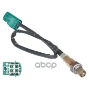 ������ ����������� Startvolt ���. VSOS1425 VSOS1425 Startvolt VSOS1425 ����