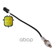������ ����. Startvolt ���. VSOS1420 VSOS1420 Startvolt VSOS1420 ����