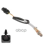 ������ ����. Startvolt ���. VSOS1812 VSOS1812 Startvolt VSOS1812 ����