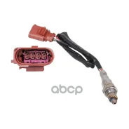 ������ ����. Startvolt ���. VSOS1816 VSOS1816 Startvolt VSOS1816 ����
