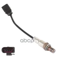 ������ ����. Startvolt ���. VSOS1819 VSOS1819 Startvolt VSOS1819 ����