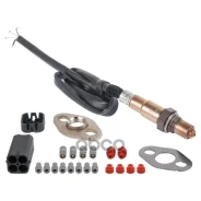 ������ ����������� ������������� Startvolt ���. VSOS1900 VSOS1900 Startvolt VSOS1900 ����