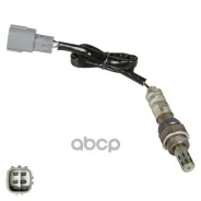 ������ ����. Startvolt ���. VSOS1910 VSOS1910 Startvolt VSOS1910 ����