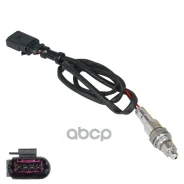 ������ ����������� Startvolt ���. VSOS1840 VSOS1840 Startvolt VSOS1840 ����