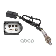 ������ ����. Startvolt ���. VSOS1826 VSOS1826 Startvolt VSOS1826 ����