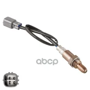 ������ ����������� Startvolt ���. VSOS1901 VSOS1901 Startvolt VSOS1901 ����