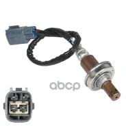 ������ ����������� Startvolt ���. VSOS1923 VSOS1923 Startvolt VSOS1923 ����