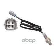 ������ ����. Startvolt ���. VSOS2220 VSOS2220 Startvolt VSOS2220 ����