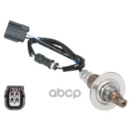 ������ ����������� Startvolt ���. VSOS2306 VSOS2306 Startvolt VSOS2306 ����