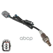 ������ ����������� Startvolt ���. VSOS2323 VSOS2323 Startvolt VSOS2323 ����