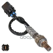 ������ ����������� Startvolt ���. VSOS2638 VSOS2638 Startvolt VSOS2638 ����