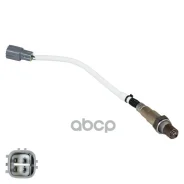 ������ ����. Startvolt ���. VSOS2703 VSOS2703 Startvolt VSOS2703 ����