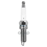 ����� ��������� Startvolt ���. VSP0801 VSP0801 Startvolt VSP0801 ����