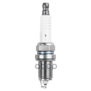 ����� ��������� Startvolt ���. VSP0803 VSP0803 Startvolt VSP0803 ����