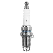 ����� ��������� Startvolt ���. VSP0901 VSP0901 Startvolt VSP0901 ����