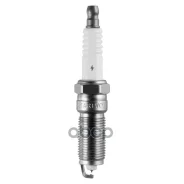 ����� ��������� Startvolt ���. VSP1006 VSP1006 Startvolt VSP1006 ����