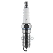 ����� ��������� Startvolt ���. VSP1004 VSP1004 Startvolt VSP1004 ����