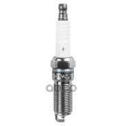 ����� ��������� Startvolt ���. VSP1001 VSP1001 Startvolt VSP1001 ����