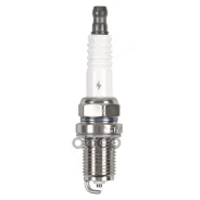 ����� ��������� Startvolt ���. VSP1404 VSP1404 Startvolt VSP1404 ����