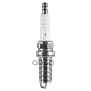 ����� ��������� Startvolt ���. VSP1401 VSP1401 Startvolt VSP1401 ����