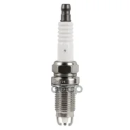 ����� ��������� Startvolt ���. VSP1122 VSP1122 Startvolt VSP1122 ����