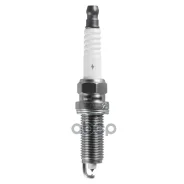 ����� ��������� Startvolt ���. VSP1410 VSP1410 Startvolt VSP1410 ����