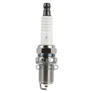 ����� ��������� Startvolt ���. VSP1425 VSP1425 Startvolt VSP1425 ����