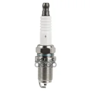 ����� ��������� Startvolt ���. VSP1423 VSP1423 Startvolt VSP1423 ����