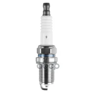 ����� ��������� Startvolt ���. VSP1902 VSP1902 Startvolt VSP1902 ����