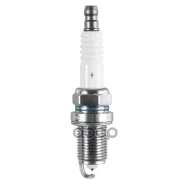 ����� ��������� Startvolt ���. VSP1903 VSP1903 Startvolt VSP1903 ����