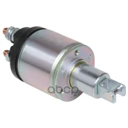 ���� ����������� �������� Startvolt ���. VSR01081 VSR01081 Startvolt VSR01081 ����
